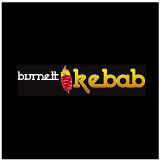 Burnett Kebabs