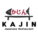 Kajin Sushi & Japanese Restaurant