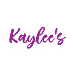 Kaylee’s – Lingerie Activewear Dancewear