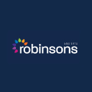 Robinson’s News & Gifts