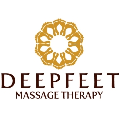 Deepfeet Massage Therapy